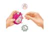 TOPModel Spray de soin pour mains et ongles GLOW TO GO