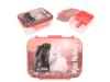 Miss Melody Lunchbox BLOSSOM  PONY