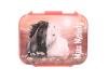 Miss Melody Lunchbox BLOSSOM  PONY