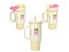 PENfection To Go Cup With Straw CHILL