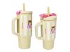 PENfection To Go Cup With Straw CHILL