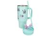 PENfection To Go Cup With Straw PANDA