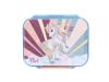 Ylvi Lunchbox SUGAR POP