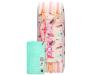 TOPModel 3-vaks etui SUNNY DOG