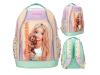 TOPModel Schulrucksack SUNNY DOG