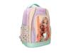 TOPModel Schulrucksack SUNNY DOG