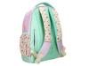 TOPModel Schulrucksack SUNNY DOG