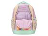 TOPModel Schulrucksack SUNNY DOG