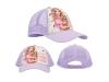 TOPModel Bedruckte Cap SUNNY DOG