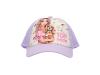 TOPModel Bedruckte Cap SUNNY DOG