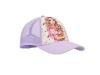TOPModel Bedruckte Cap SUNNY DOG