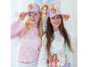 TOPModel Bedruckte Cap SUNNY DOG