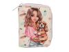 TOPModel cartera SUNNY DOG