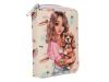 TOPModel cartera SUNNY DOG