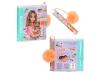 TOPModel mini bloc de notas con bolígrafoSUNNY DOG