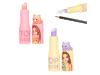 TOPModel Lipstick Eraser WithTopper
