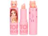 TOPModel Lipstick Eraser WithTopper