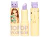 TOPModel Lipstick Eraser WithTopper