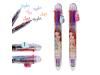 TOPModel Gel Pen With 6 Colours YOUYOU