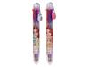 TOPModel Gel Pen With 6 Colours YOUYOU