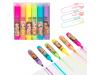 TOPModel Erasable Mini Highlighter