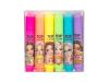 TOPModel Erasable Mini Highlighter