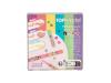 TOPModel Erasable Mini Highlighter