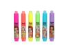 TOPModel Erasable Mini Highlighter