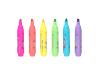 TOPModel Erasable Mini Highlighter
