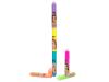 TOPModel Erasable Mini Highlighter
