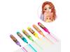 TOPModel Erasable Mini Highlighter