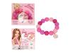 TOPModel pulsera goma de borrar