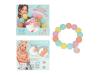 TOPModel pulsera goma de borrar