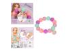 TOPModel pulsera goma de borrar
