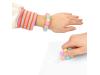TOPModel pulsera goma de borrar
