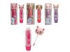 Princess Mimi Lip Gloss Animal Topper