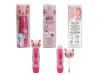 Princess Mimi Lip Gloss Animal Topper