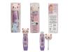 Princess Mimi Lip Gloss Animal Topper