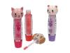 Princess Mimi Lip Gloss Animal Topper