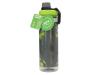 Action World drinkfles XL 
