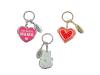 Lieblings Schlüsselanhänger 