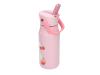 Princess Mimi Trinkflasche Edelstahl 