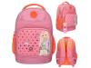 TOPModel mochila escolar PIN IT