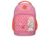 TOPModel mochila escolar PIN IT