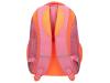 TOPModel mochila escolar PIN IT