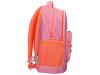 TOPModel mochila escolar PIN IT