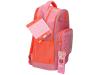 TOPModel mochila escolar PIN IT