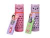 TOPModel siliconen etui PIN IT
