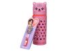 TOPModel siliconen etui PIN IT