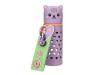 TOPModel siliconen etui PIN IT